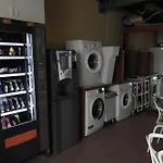 Belletti Apartmán Lignano Sabbiadoro