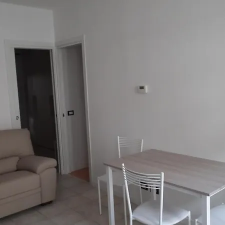 Belletti * لينانو سابيادورو