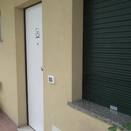 Belletti * لينانو سابيادورو