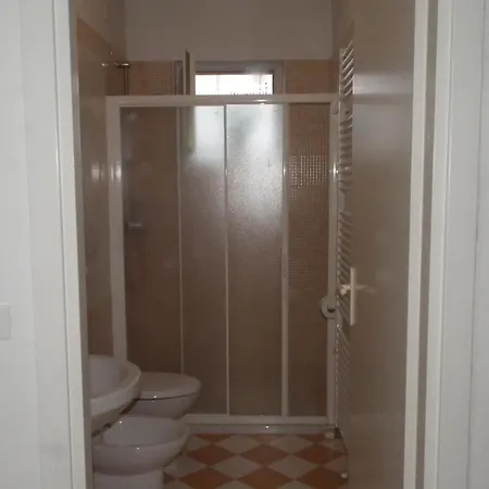 Belletti لينانو سابيادورو