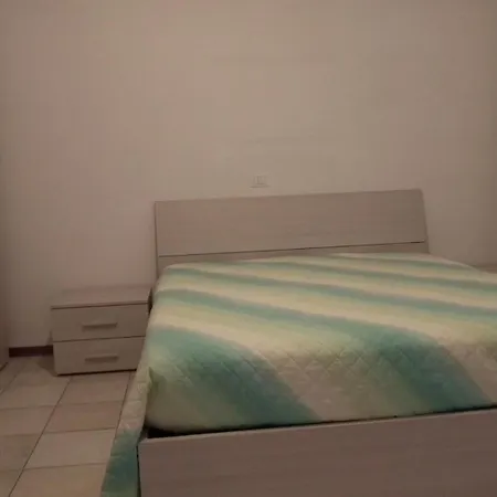 Belletti * لينانو سابيادورو