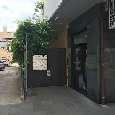 Belletti * لينانو سابيادورو