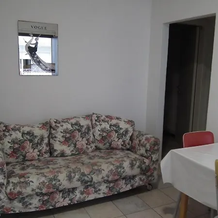 Belletti * Lignano Sabbiadoro