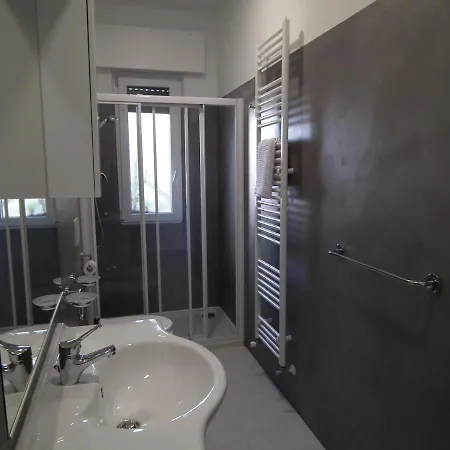 Belletti Appartement *