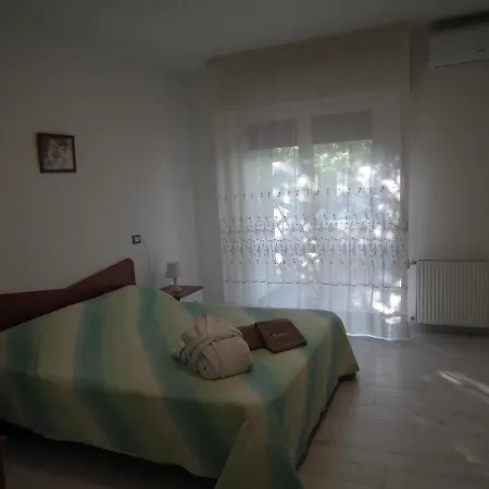 Belletti Lignano Sabbiadoro