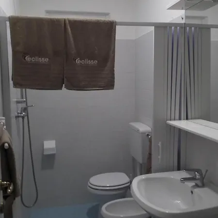 Belletti Lignano Sabbiadoro