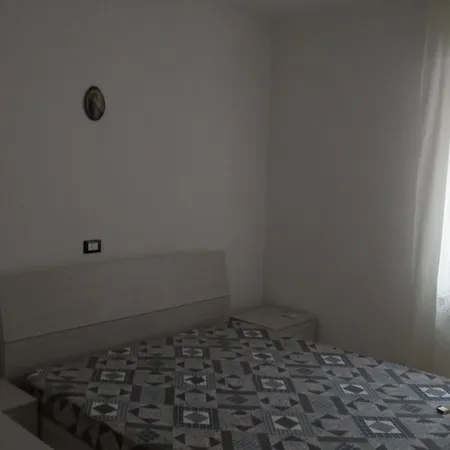 Belletti Lignano Sabbiadoro