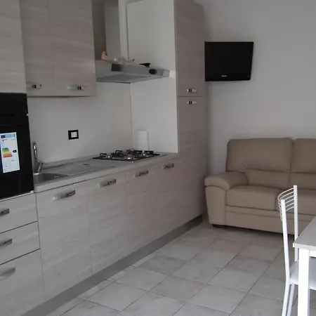 Belletti * Lignano Sabbiadoro