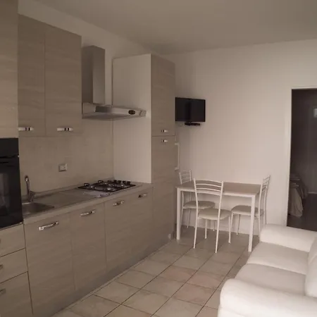 Belletti Lignano Sabbiadoro