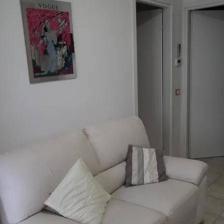 Belletti * Lignano Sabbiadoro