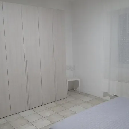 Belletti Appartement *