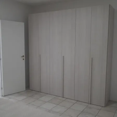 Belletti * Lignano Sabbiadoro