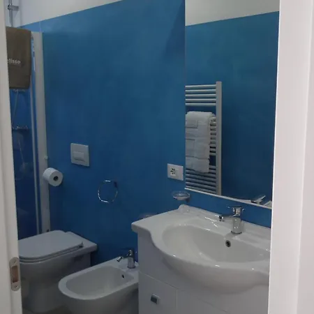 Belletti Lignano Sabbiadoro