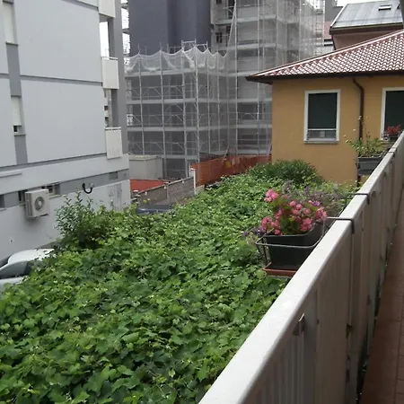 Belletti * Lignano Sabbiadoro