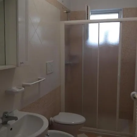 Belletti * Lignano Sabbiadoro