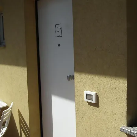 Belletti Lignano Sabbiadoro